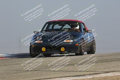 media/Oct-19-2025-Speed Ventures (Sun) [[a6e7fe67be]]/Orange/Session 1 (Grapevine)/